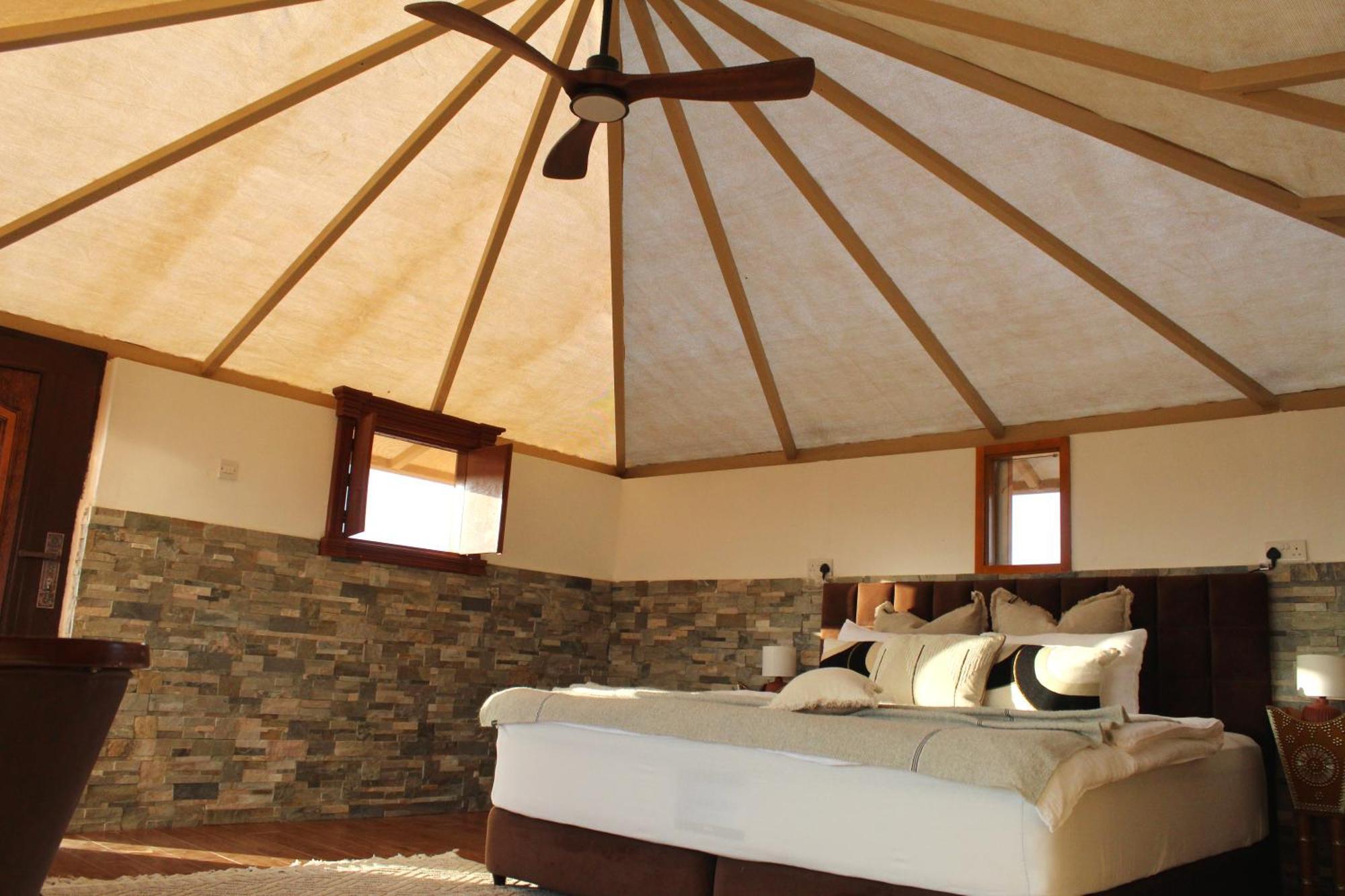 Silent Dunes Camp Hawiyah Экстерьер фото